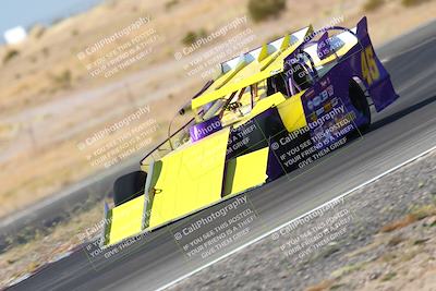 media/Dec-09-2023-Speed Ventures (Sat) [[3b2b1547b6]]/1-Red/session 2 turn 6/